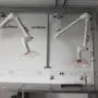 thumbnail-gepflegte Laborausstattung-1