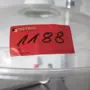 thumbnail-gepflegte Laborausstattung-3