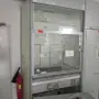 thumbnail-gepflegte Laborausstattung-1