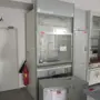 thumbnail-gepflegte Laborausstattung-2