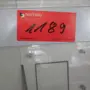 thumbnail-gepflegte Laborausstattung-3