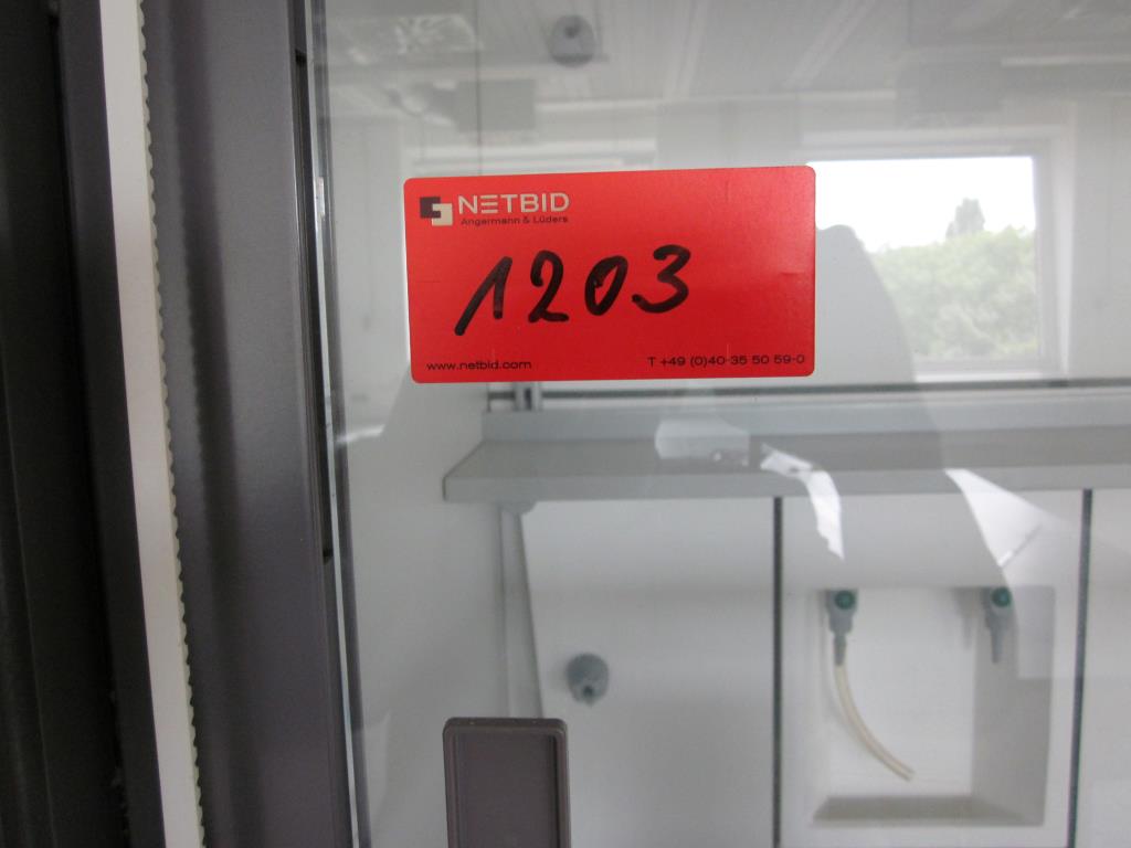 well-maintained laboratory equipment-3