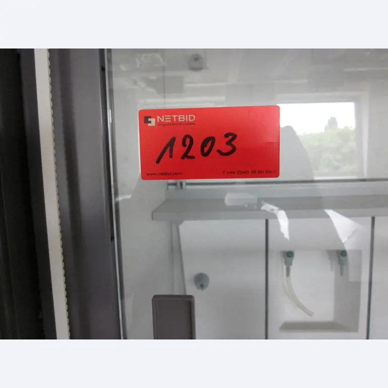 well-maintained laboratory equipment-3