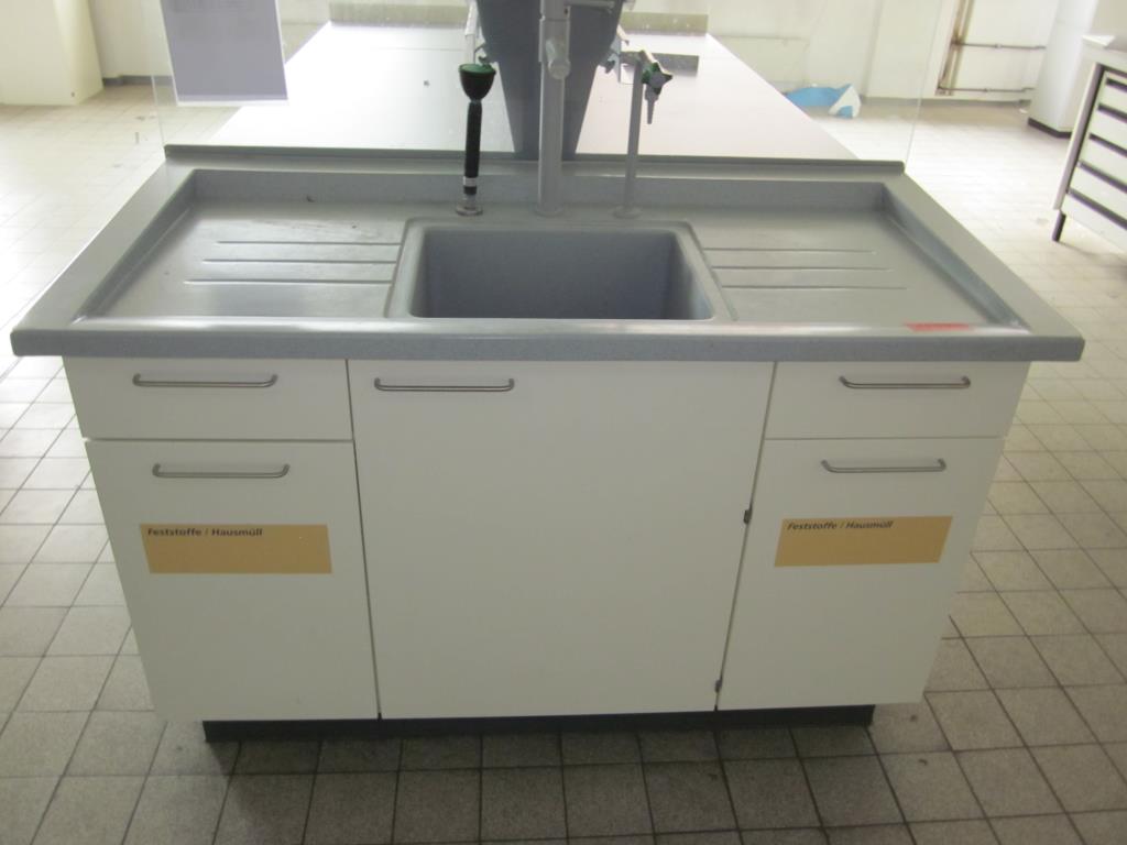 well-maintained laboratory equipment-1