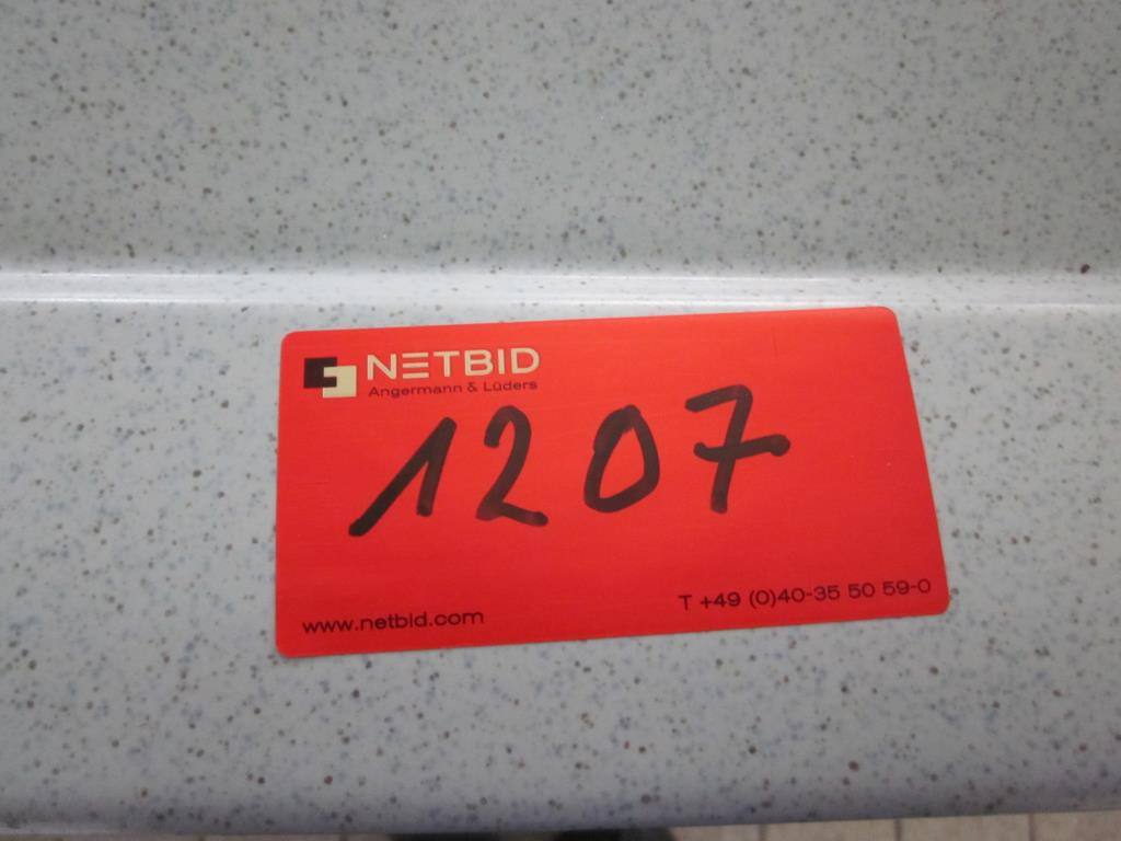 well-maintained laboratory equipment-2