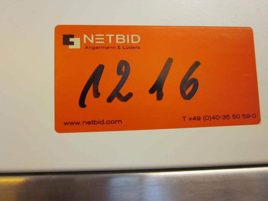 well-maintained laboratory equipment-3