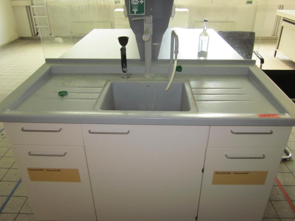 well-maintained laboratory equipment-1