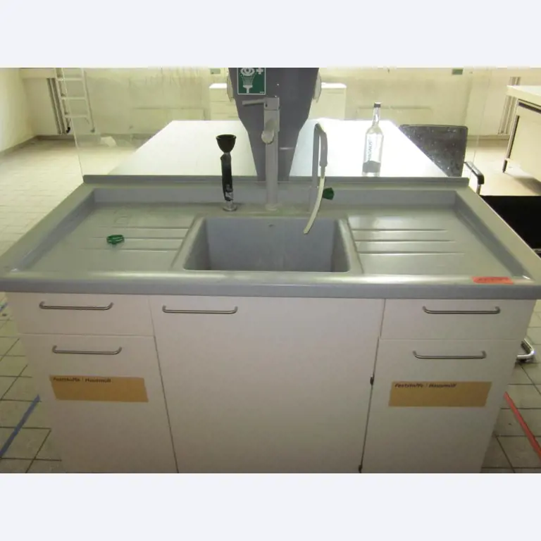 well-maintained laboratory equipment-1