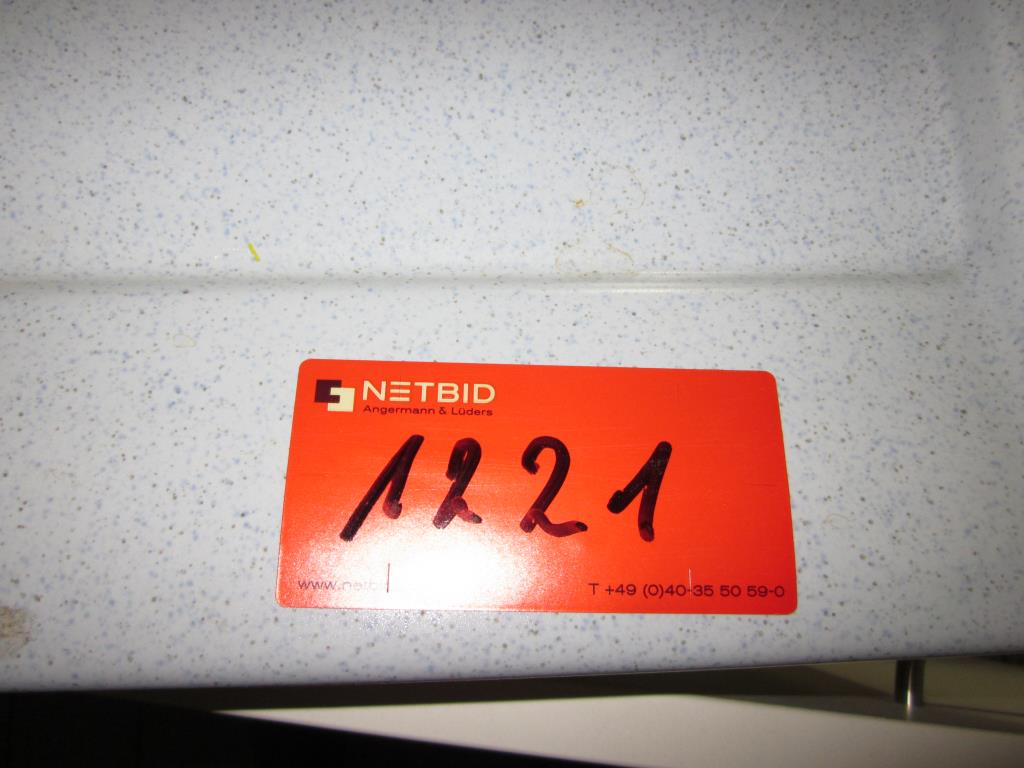 well-maintained laboratory equipment-2