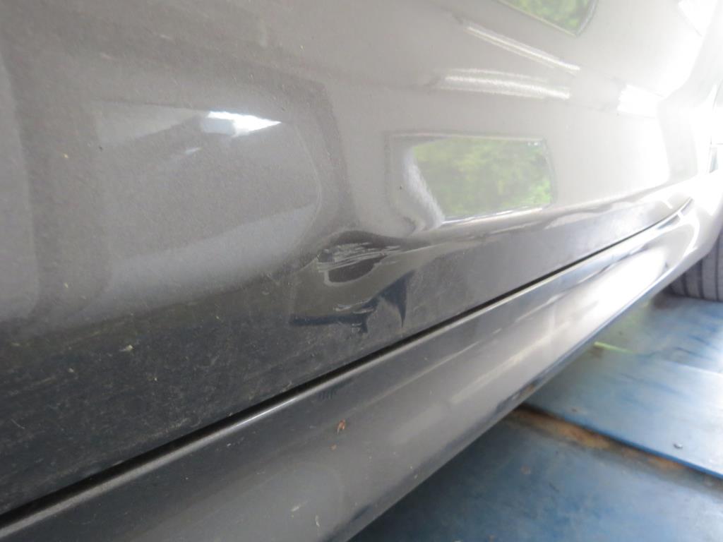 well-maintained laboratory equipment-10