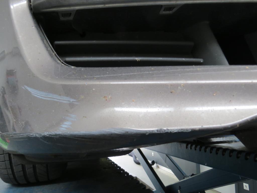 well-maintained laboratory equipment-11