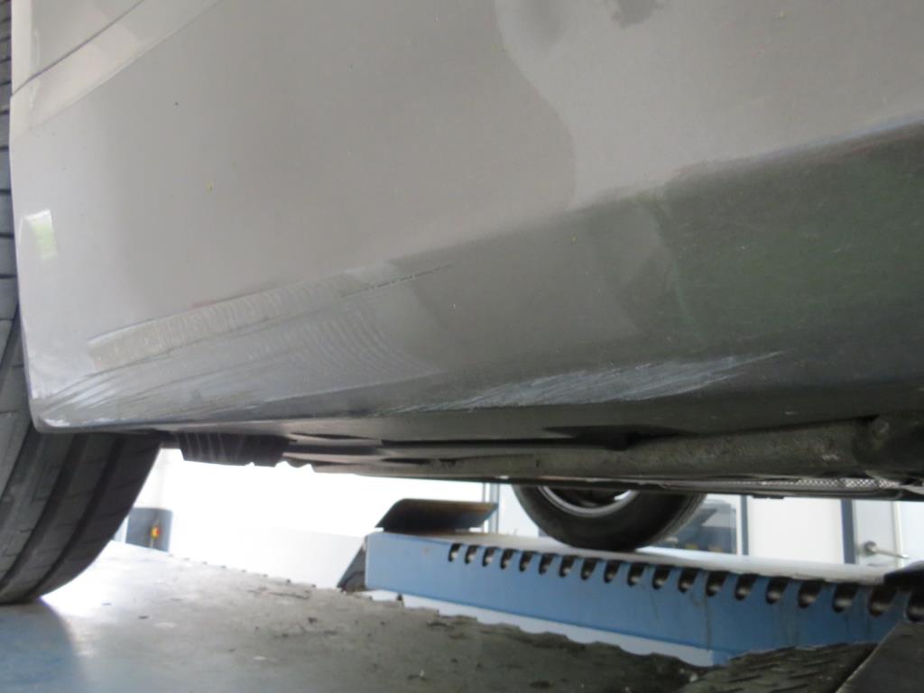 well-maintained laboratory equipment-12