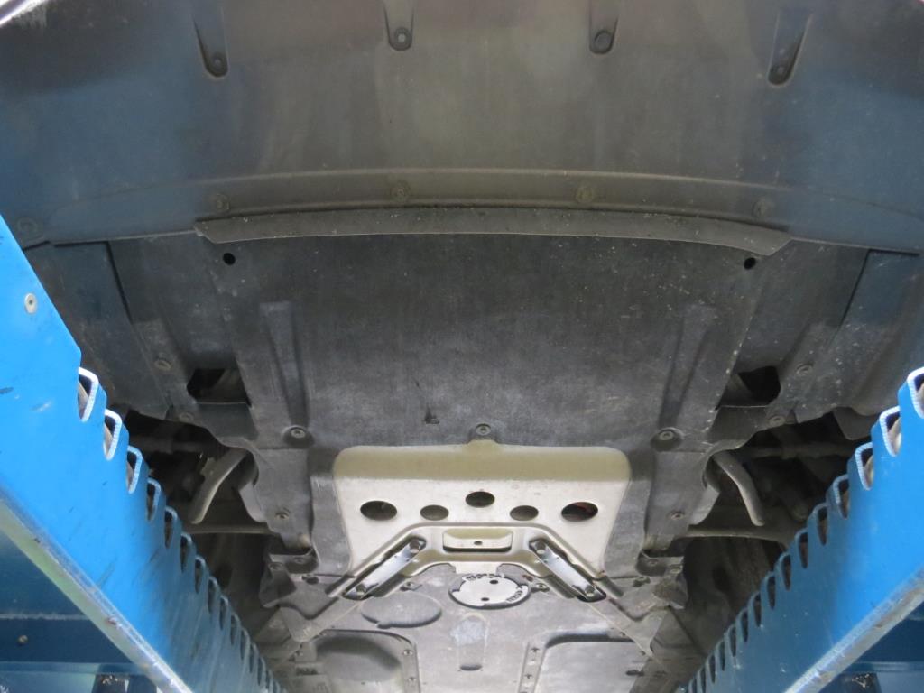 well-maintained laboratory equipment-14