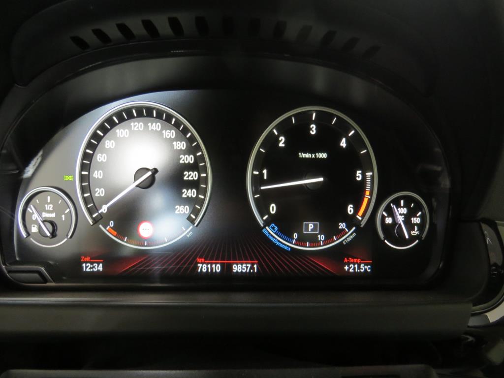 well-maintained laboratory equipment-2