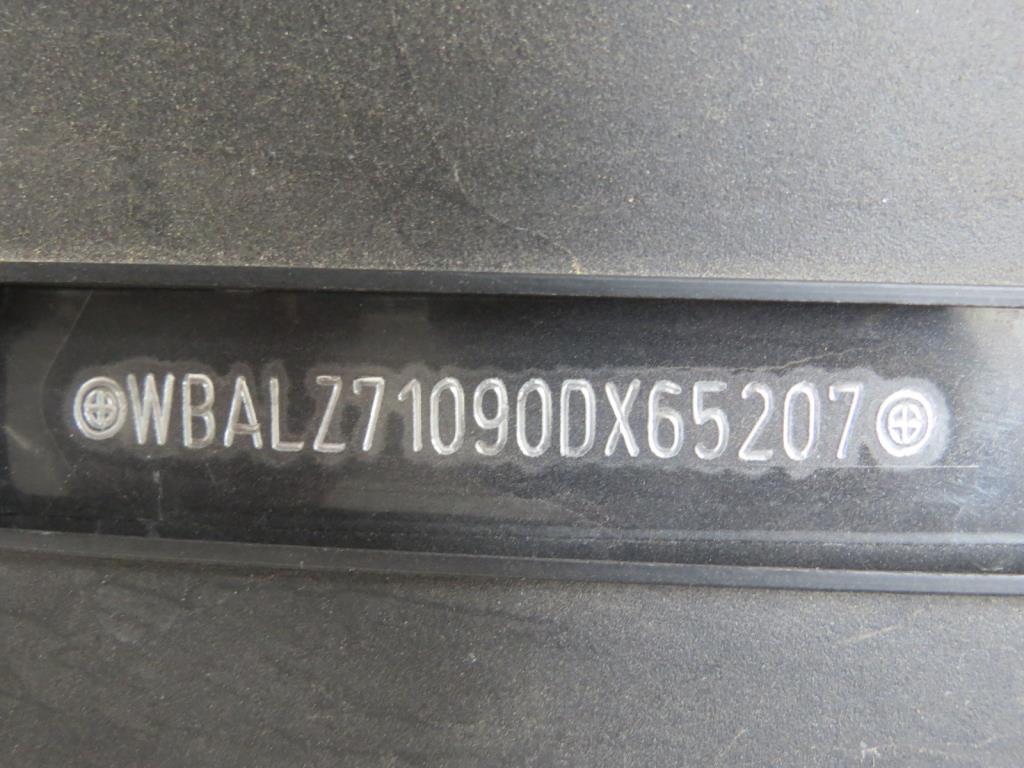 well-maintained laboratory equipment-3