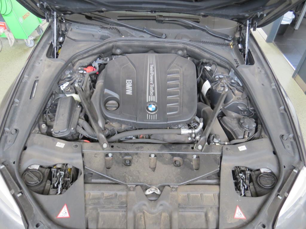 well-maintained laboratory equipment-4