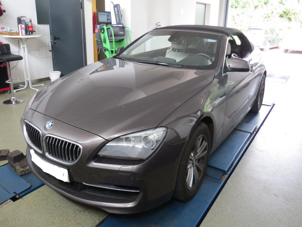 well-maintained laboratory equipment-5