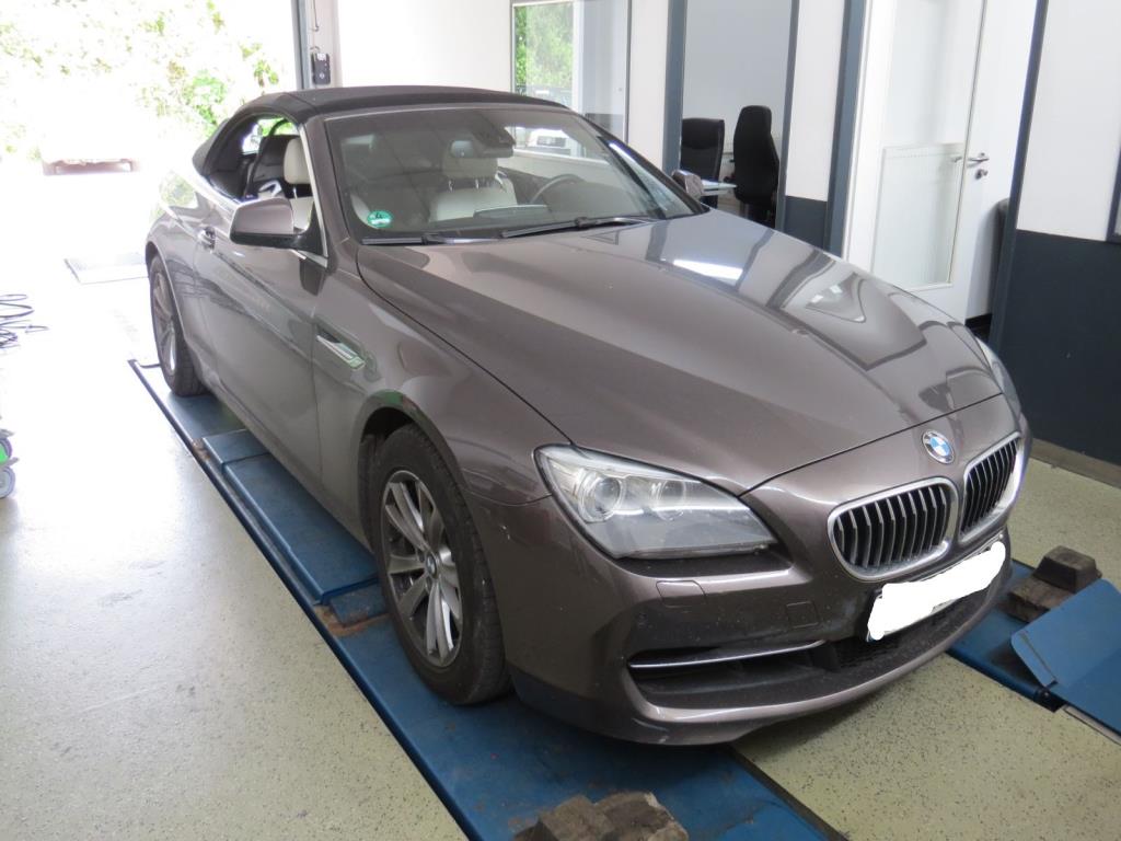 well-maintained laboratory equipment-1