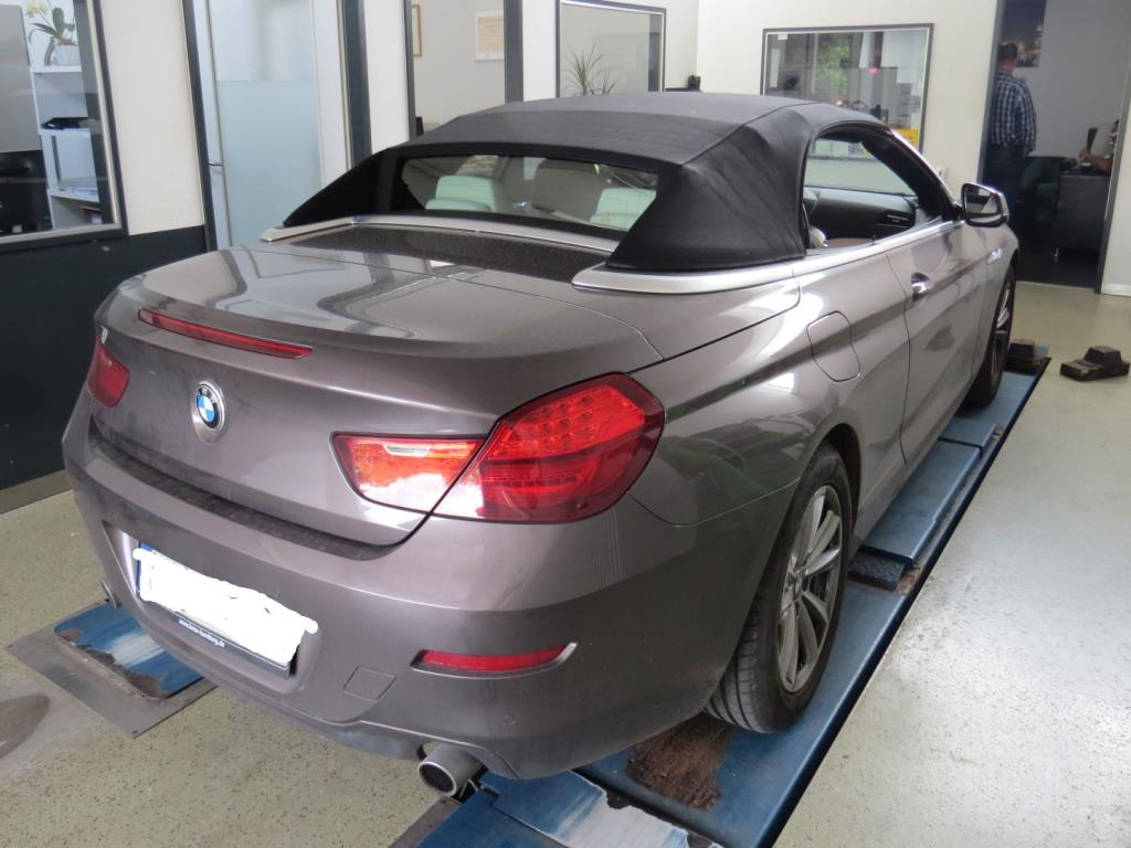 well-maintained laboratory equipment-6