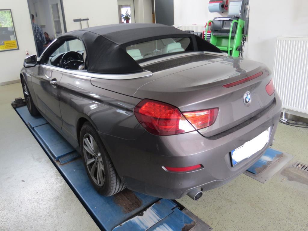 well-maintained laboratory equipment-7