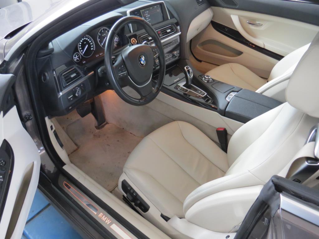 well-maintained laboratory equipment-8