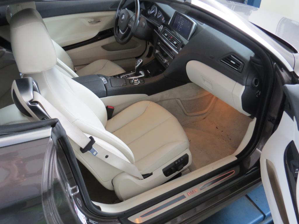 well-maintained laboratory equipment-9