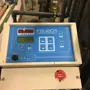 thumbnail-gepflegte Laborausstattung-2
