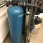 thumbnail-gepflegte Laborausstattung-3