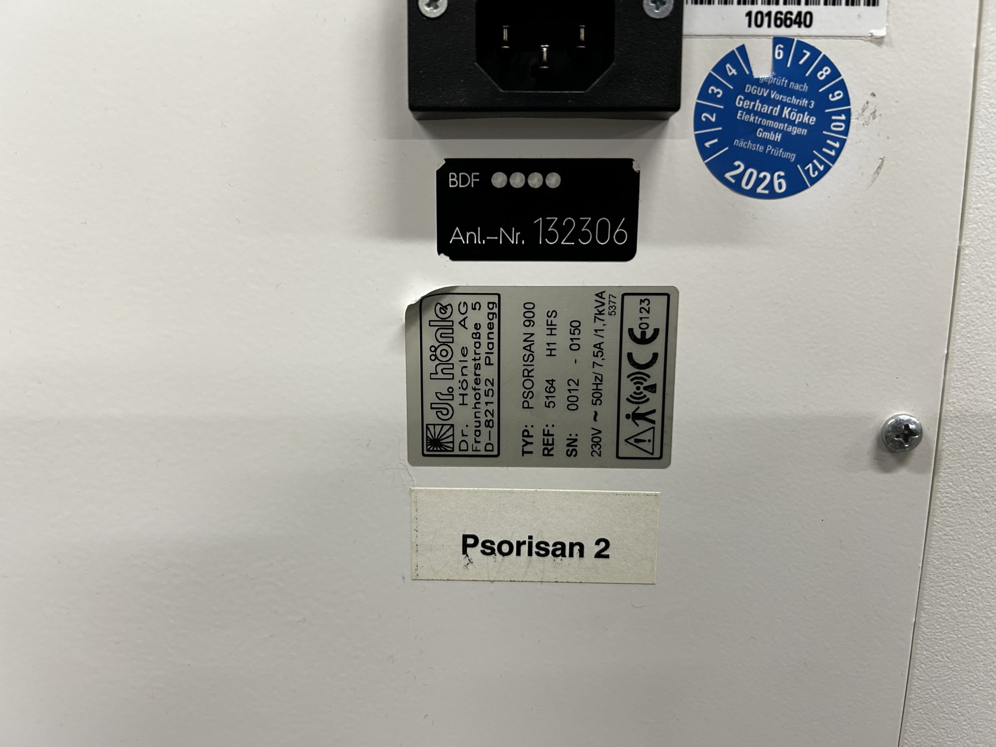-3