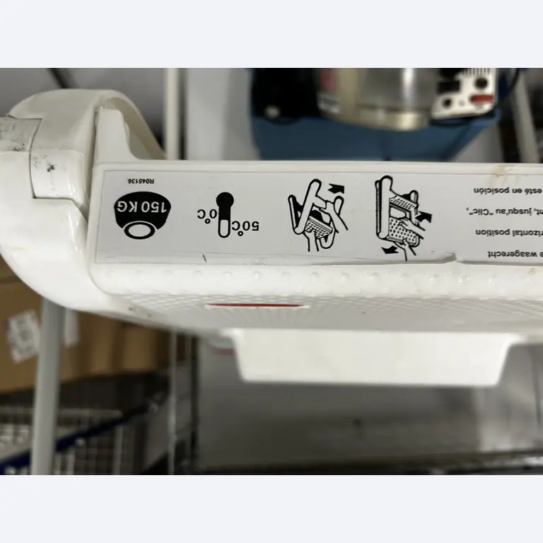 High-quality laboratory equipment from a well-known company-2
