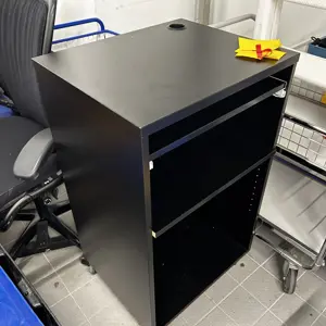 Armoire / étagère
