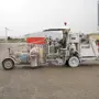 thumbnail-two well maintained ground handling de-icers-3