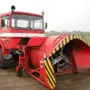 thumbnail-Gepflegte Ladewagen-5