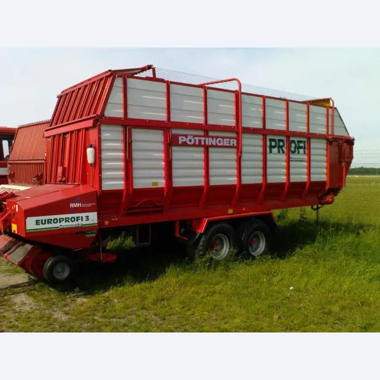 Vagões de carga em bom estado de conservação-9