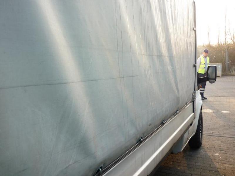 Machinery and equipment for the production of office supplies -2