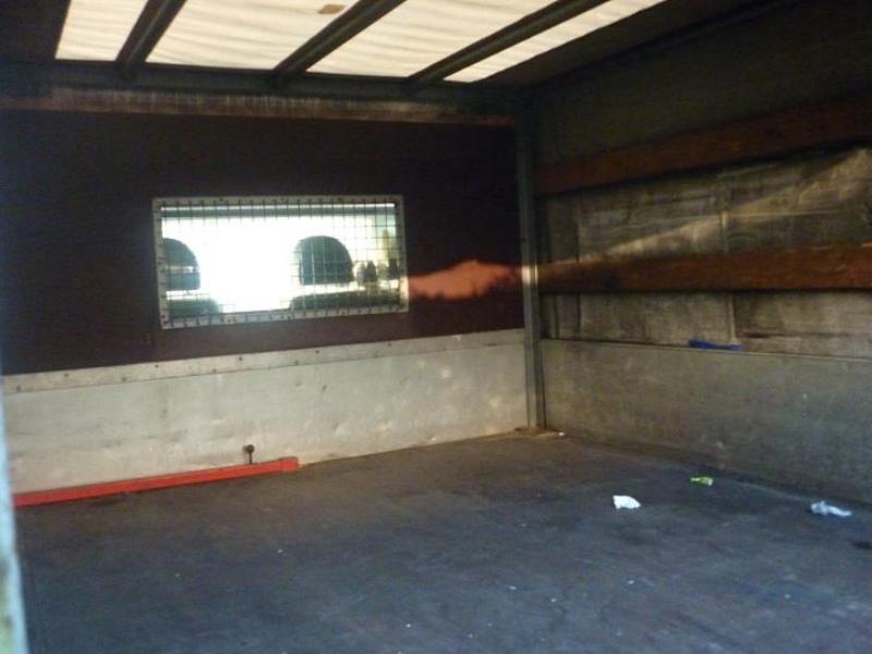 Machinery and equipment for the production of office supplies -10