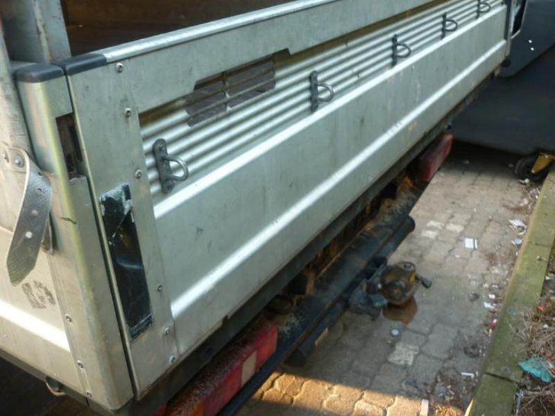 Machinery and equipment for the production of office supplies -11