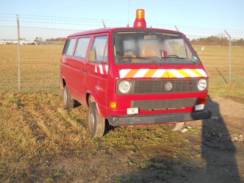 Machinery and equipment for the production of office supplies -12