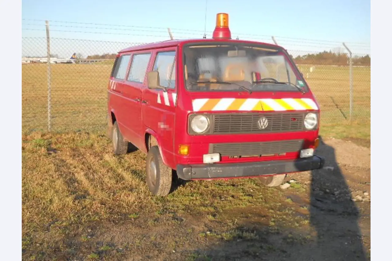 Machinery and equipment for the production of office supplies -12