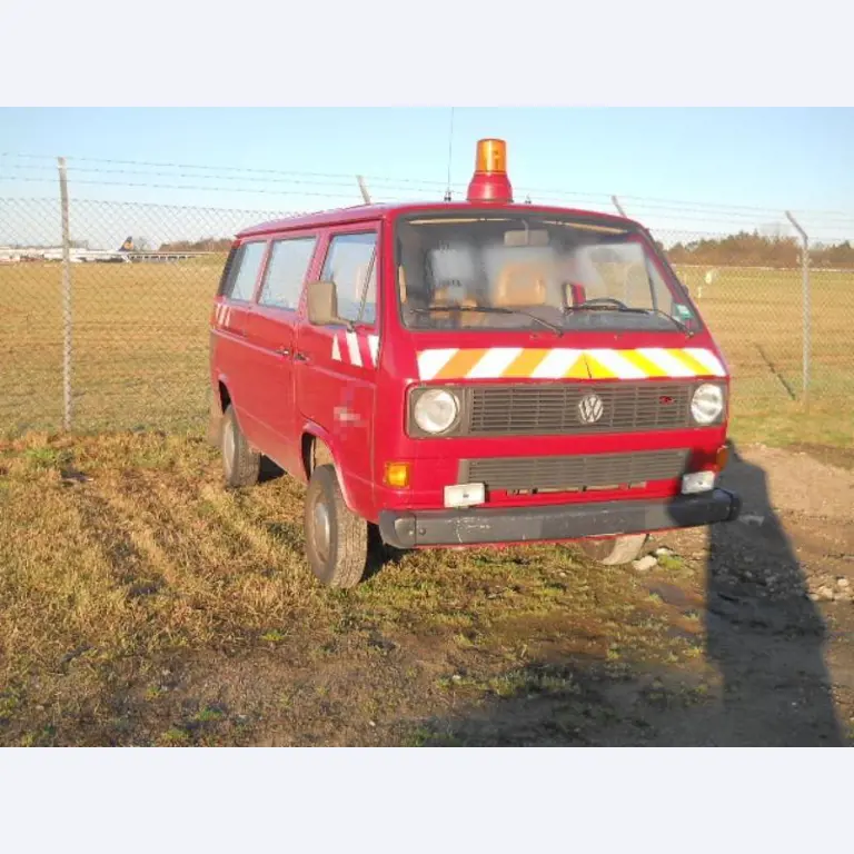 Machinery and equipment for the production of office supplies -12