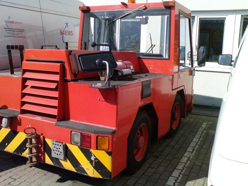 Machinery and equipment for the production of office supplies -13