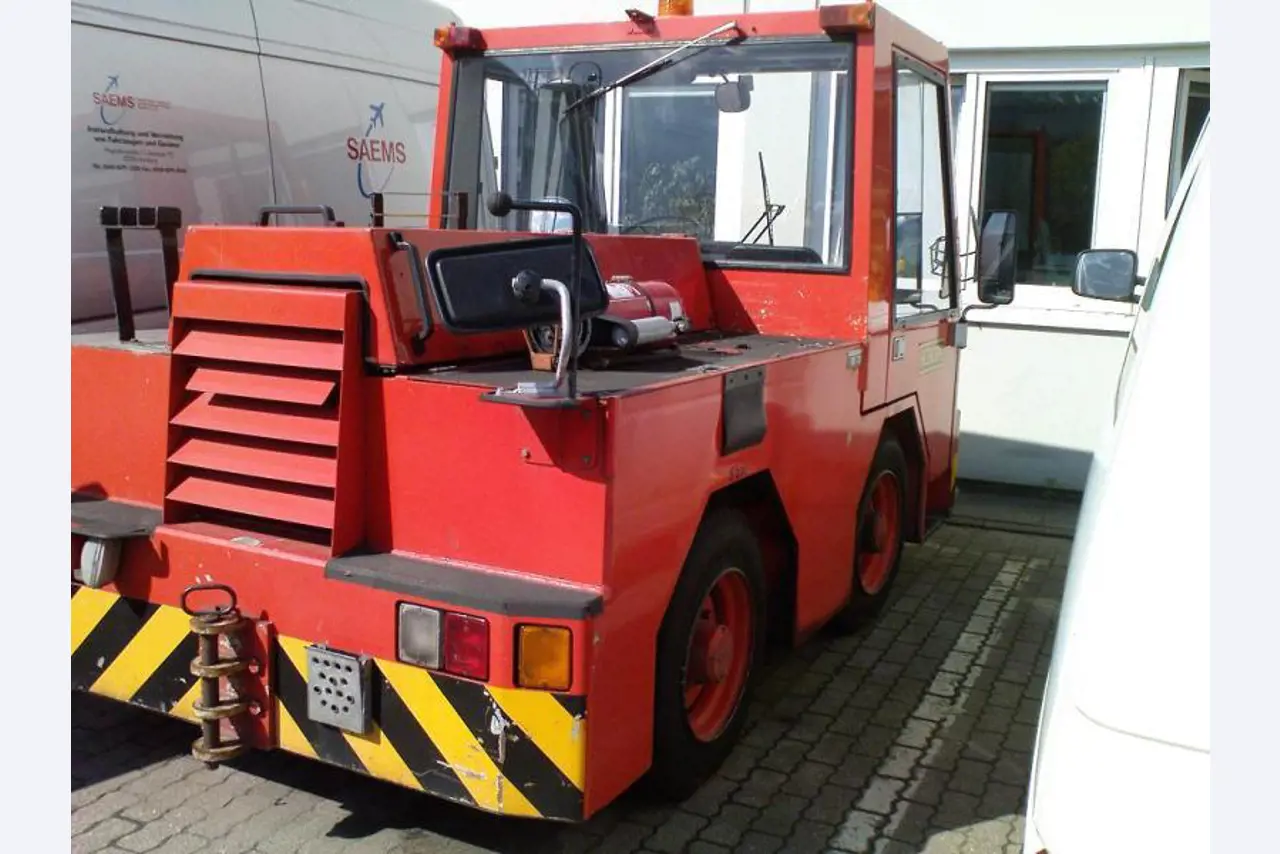 Machinery and equipment for the production of office supplies -13