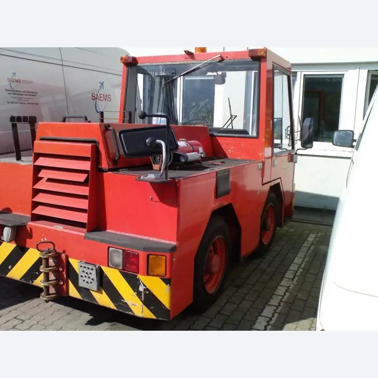 Machinery and equipment for the production of office supplies -13