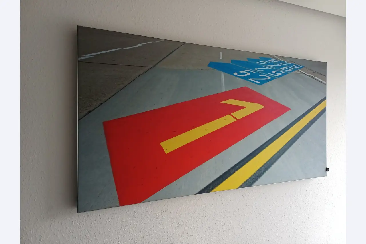 various acoustic elements-1