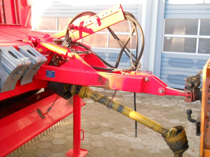 Machinery and equipment for the production of office supplies -3