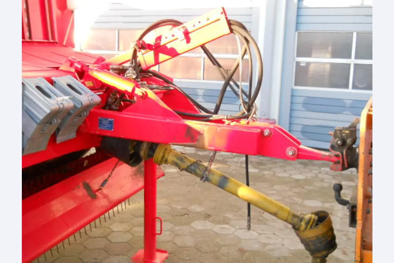 Machinery and equipment for the production of office supplies -3