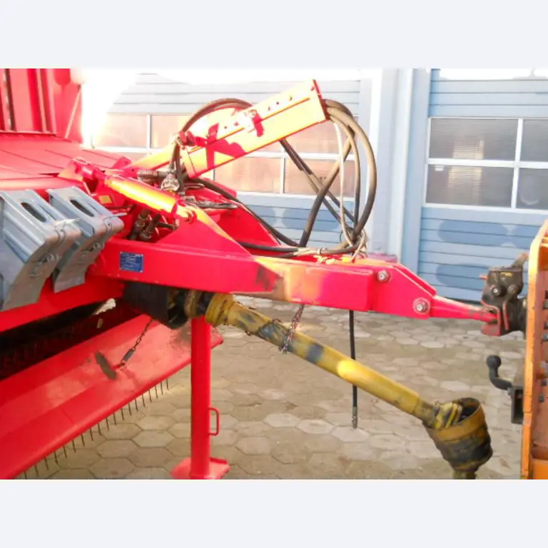 Machinery and equipment for the production of office supplies -3