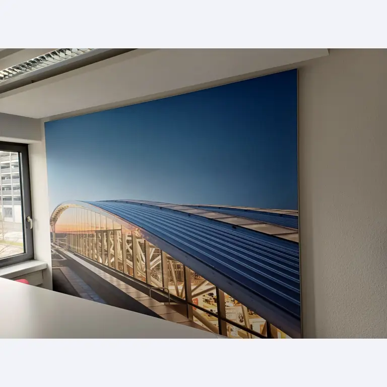 various acoustic elements-2