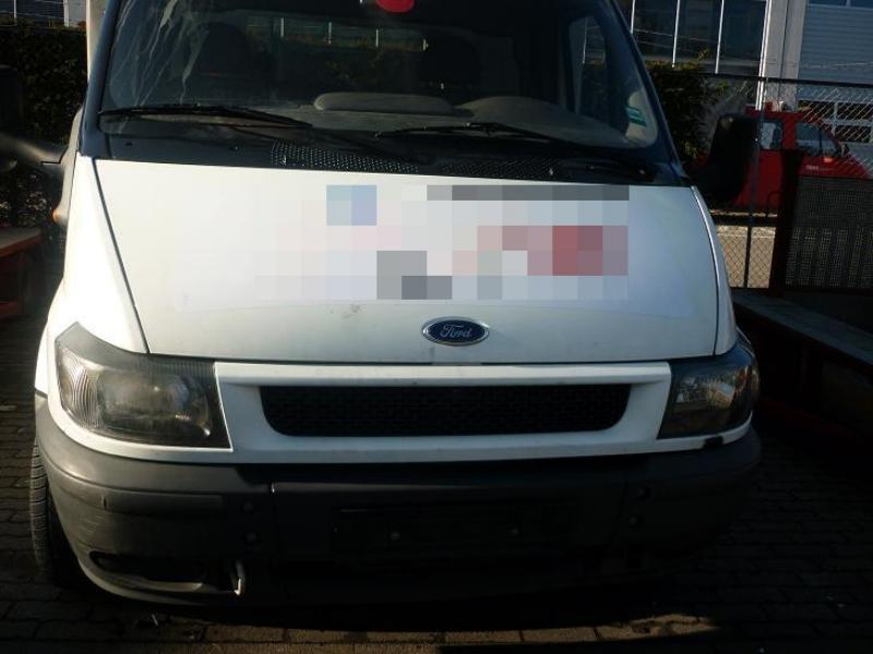 Machinery and equipment for the production of office supplies -1