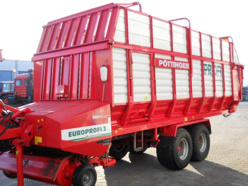 Machinery and equipment for the production of office supplies -4